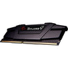G.Skill 128GB DDR4-2666 Quad-Kit