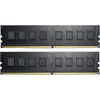 G.Skill 16GB DDR4-2133 Kit