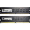 G.Skill 16GB DDR4-2666 Kit