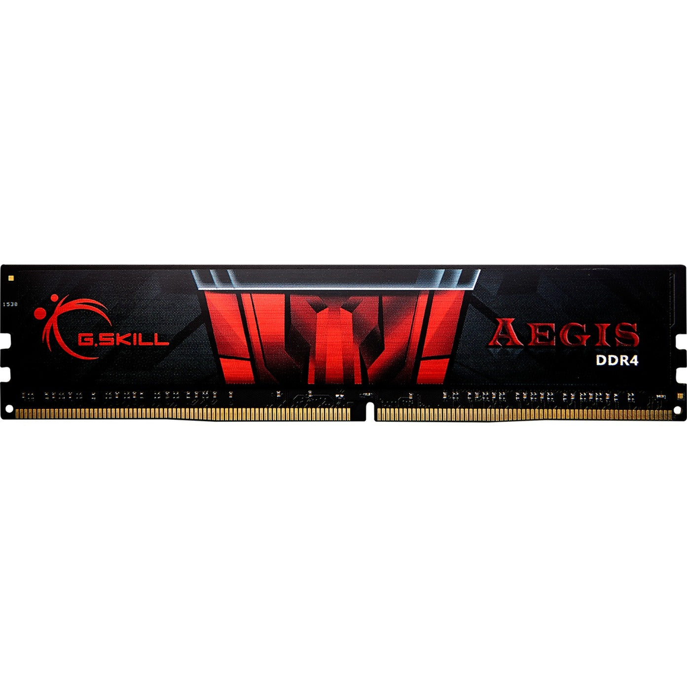 G.Skill 16GB DDR4-2666 Kit