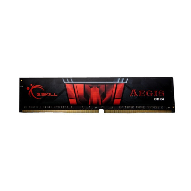 G.Skill 16GB DDR4-2800 Kit
