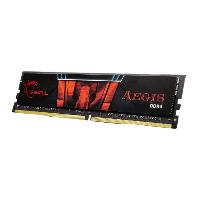 G.Skill 16GB DDR4-2800 Kit