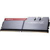 G.Skill 16GB DDR4-3200 Kit