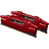 G.Skill 16GB DDR4-3600 Kit