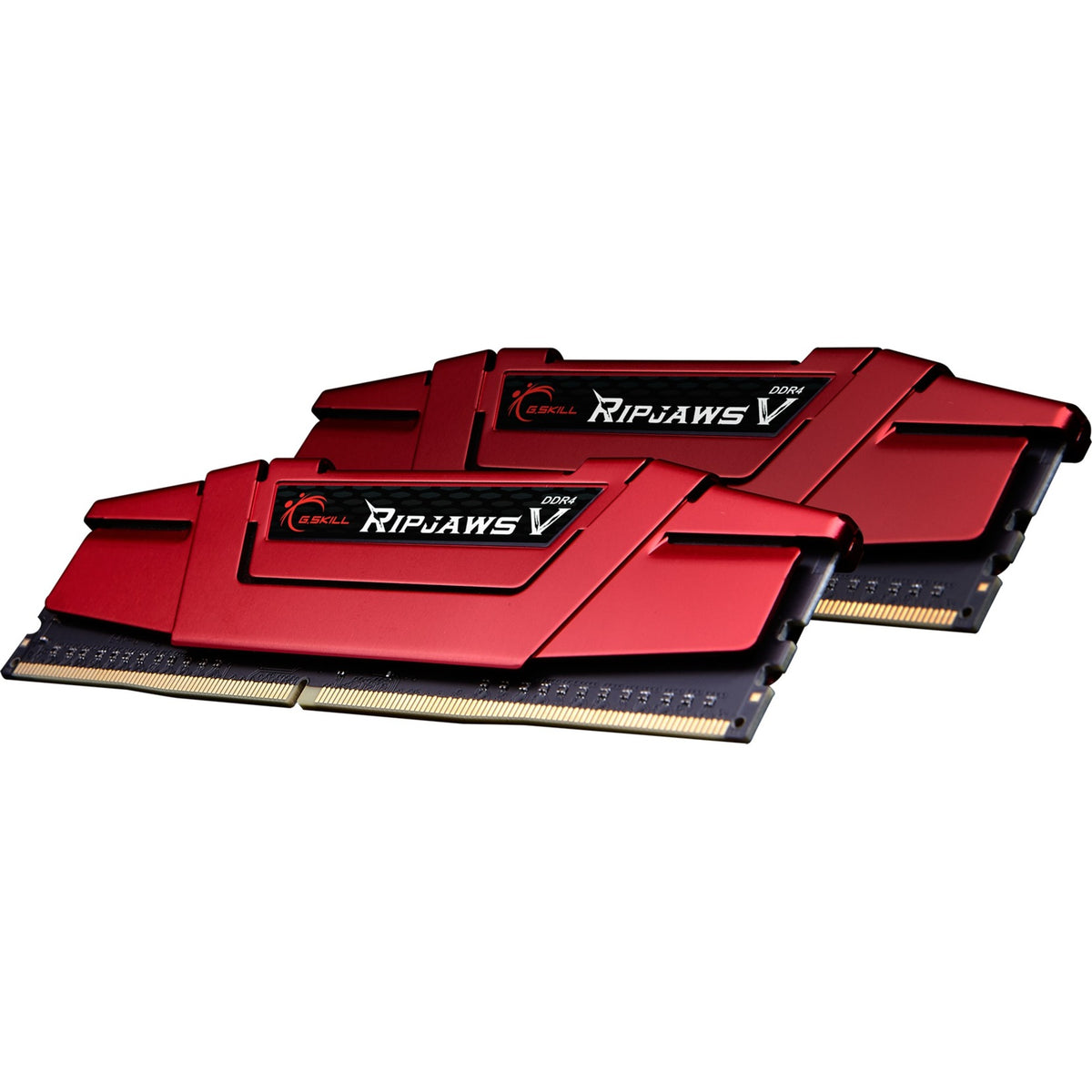 G.Skill 16GB DDR4-3600 Kit