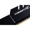 G.Skill 32GB DDR4-3200 Doppel-Kit