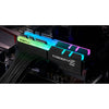 G.Skill 32GB DDR4-3600 Kit
