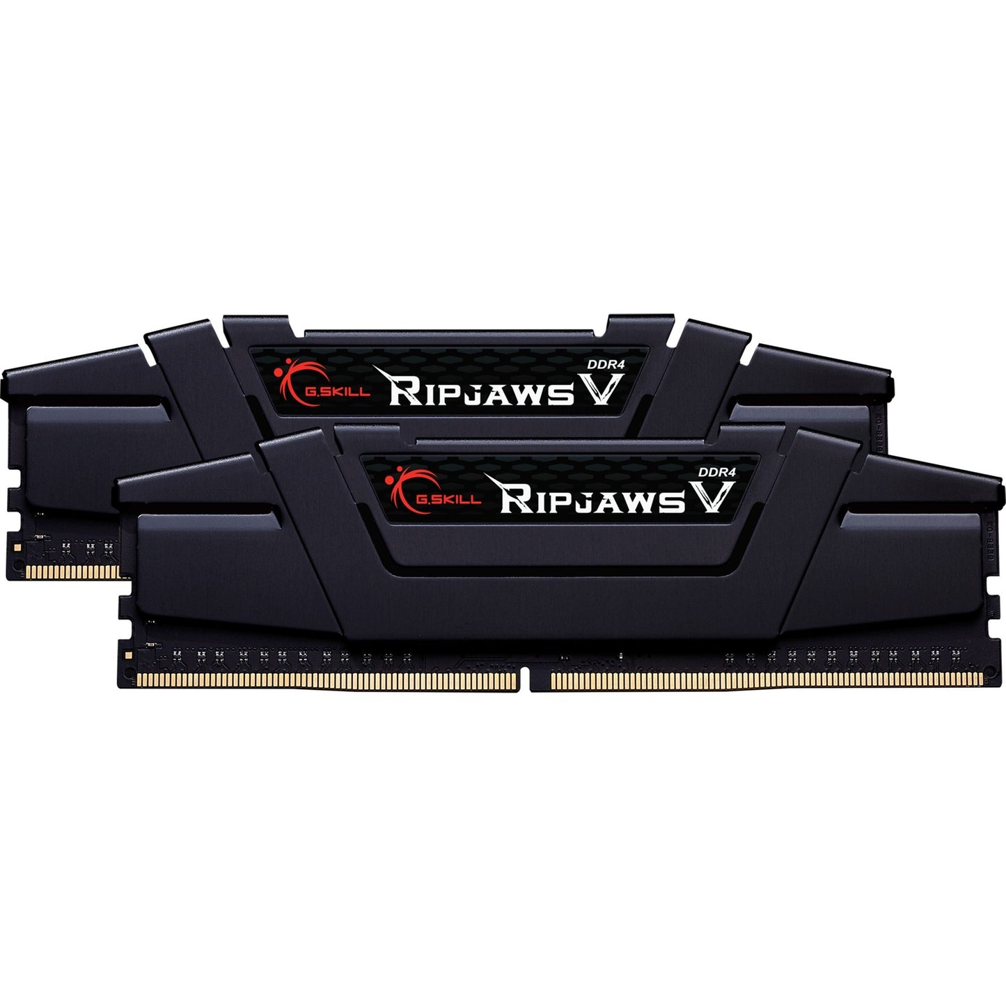 G.Skill 32GB DDR4-3600 Kit