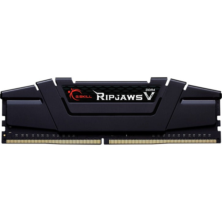 G.Skill 32GB DDR4-3600 Kit