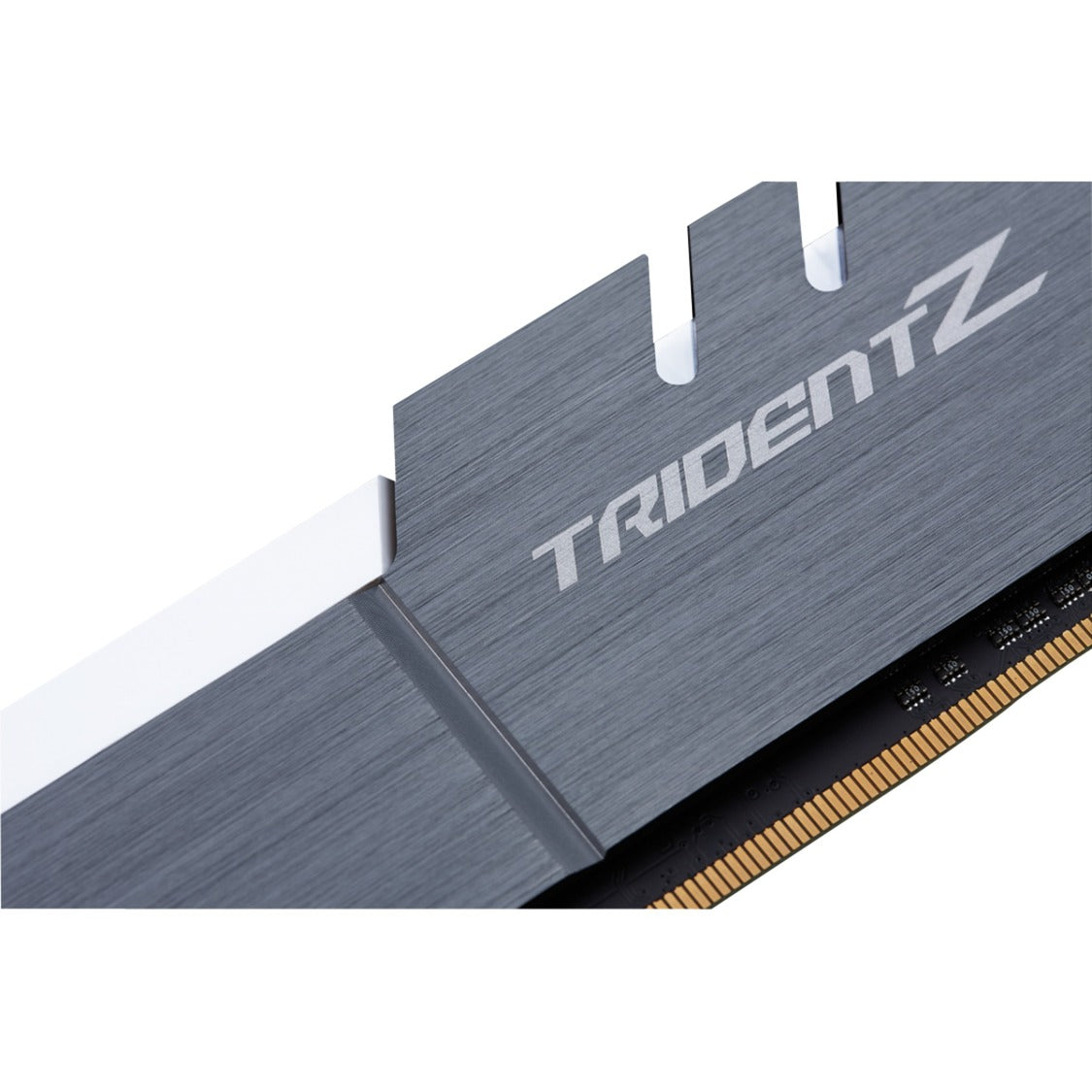 G.Skill 32GB DDR4-3600 Kit