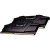 G.Skill 32GB DDR4-4000 Kit