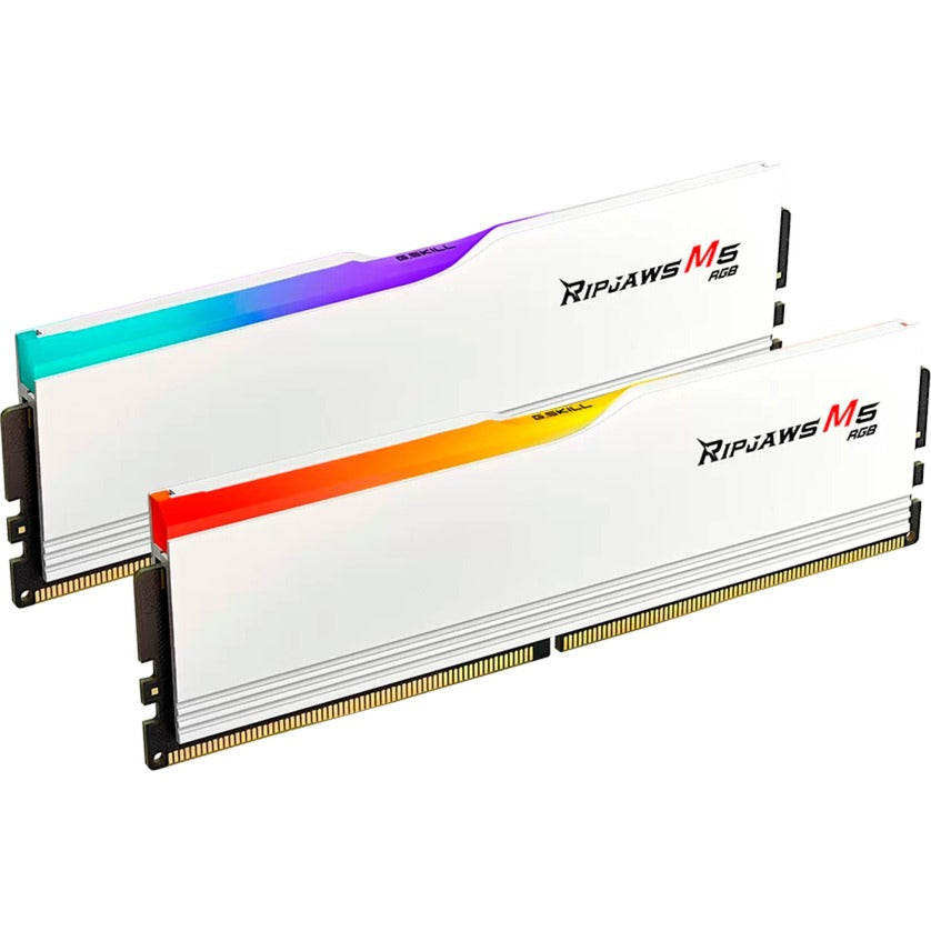 G.Skill 32 GB DDR5-5200 Kit