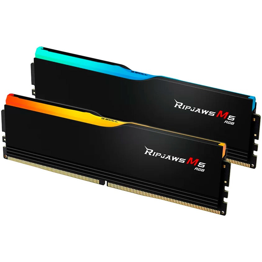 G.Skill 32 GB DDR5-5200 Kit