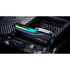 G.Skill 32GB DDR5-5600 Kit