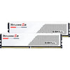 G.Skill 32GB DDR5-5600 Kit