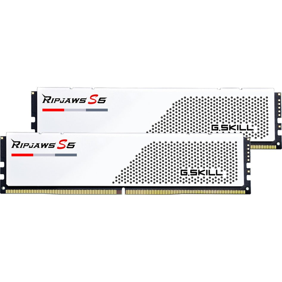 G.Skill 32GB DDR5-5600 Kit