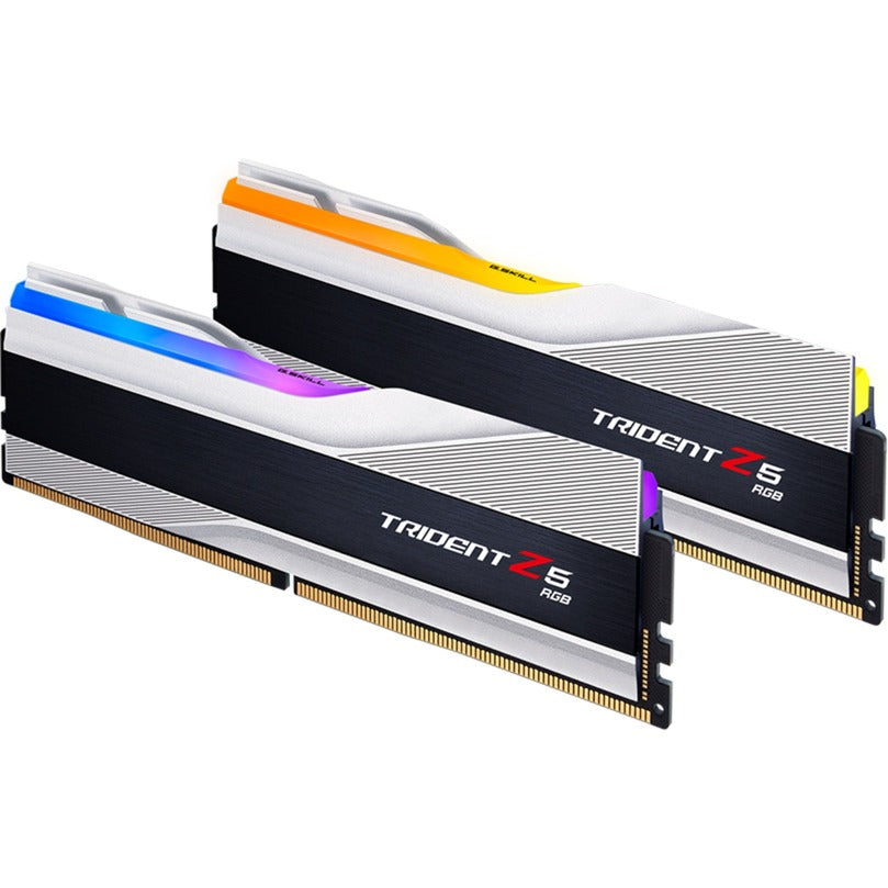 G.Skill 32GB DDR5-5600 Kit