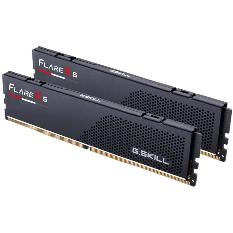G.Skill 32GB DDR5-5600 Kit
