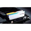 G.Skill 32 GB DDR5-6000 Kit