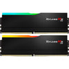 G.Skill 32 GB DDR5-6000 Kit
