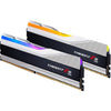G.Skill 32GB DDR5-6000 Kit