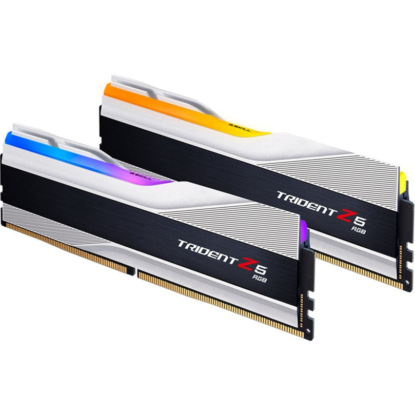 G.Skill 32GB DDR5-6000 Kit
