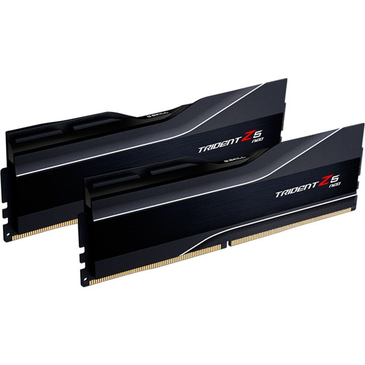 G.Skill 32GB DDR5-6000 Kit
