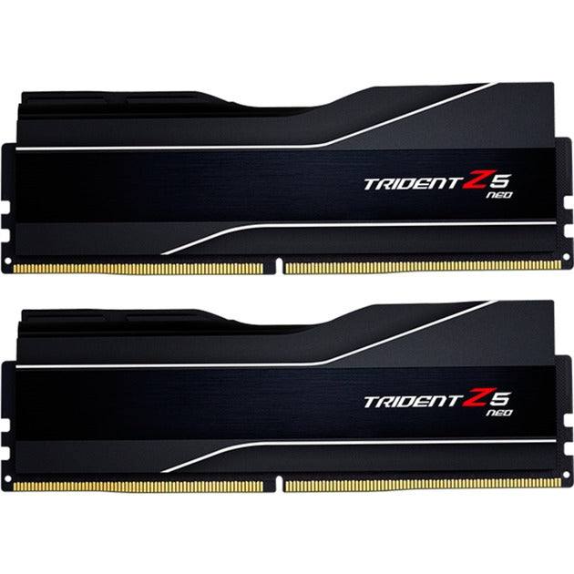 G.Skill 32GB DDR5-6000 Kit
