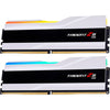 G.Skill 32 GB DDR5-6400 Kit
