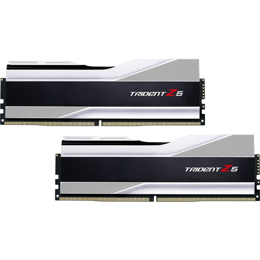 G.Skill 32GB DDR5-6400 Kit