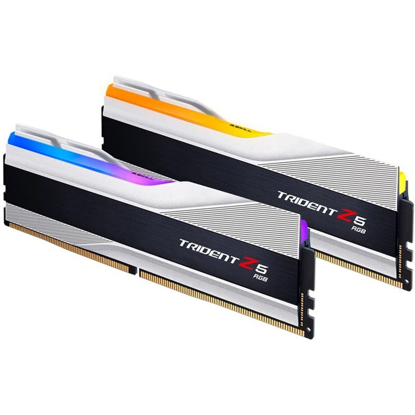 G.Skill 32GB DDR5-6800 Kit