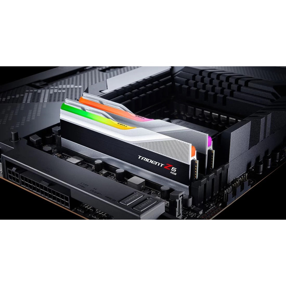 G.Skill 32GB DDR5-6800 Kit