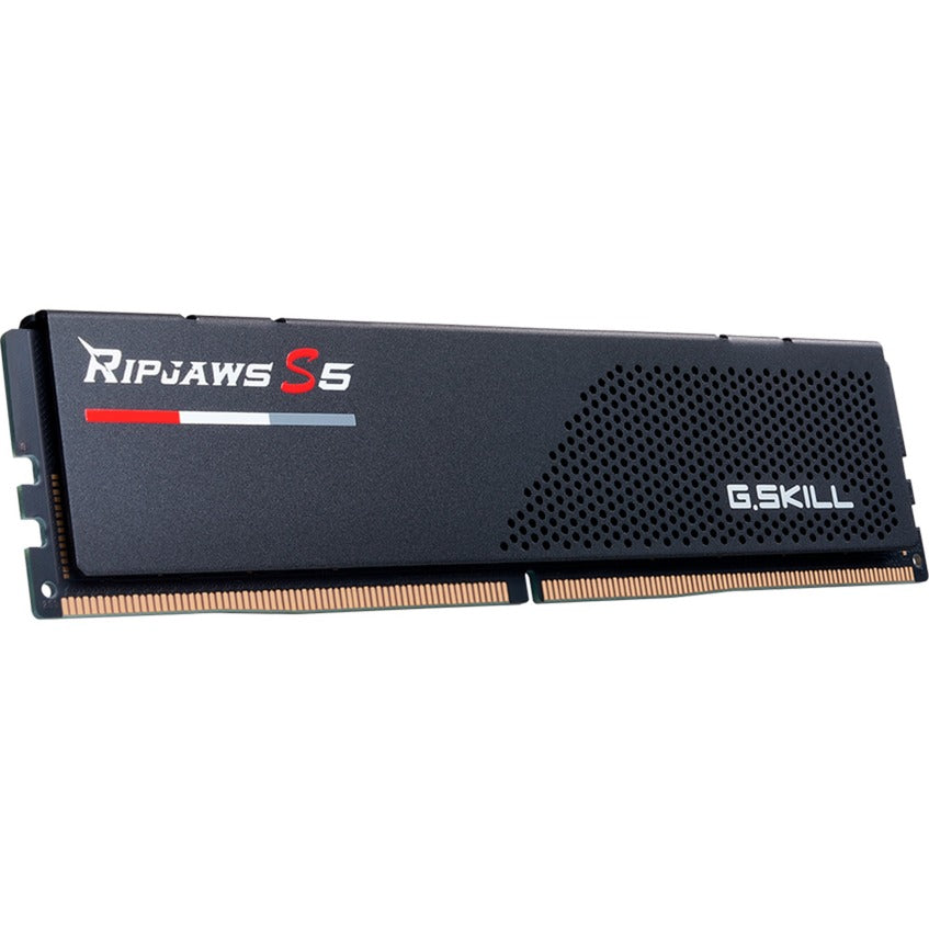 G.Skill 32GB DDR5-6800 Kit