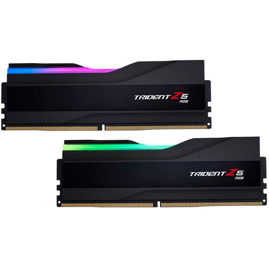 G.Skill 32GB DDR5-7200 Kit