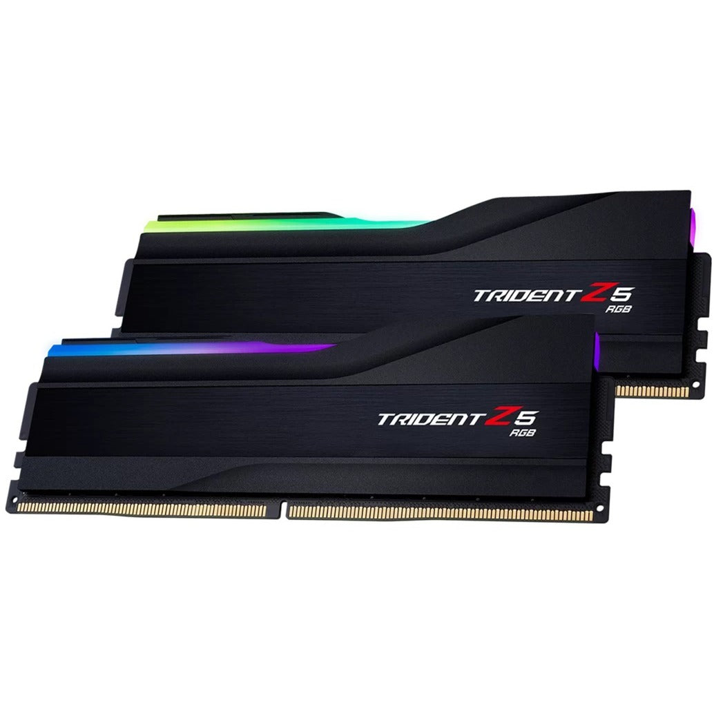 G.Skill 32GB DDR5-7200 Kit