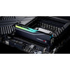 G.Skill 32GB DDR5-7200 Kit