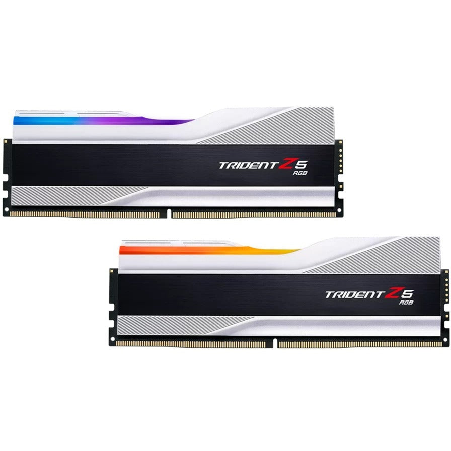G.Skill 32GB DDR5-7600 Kit