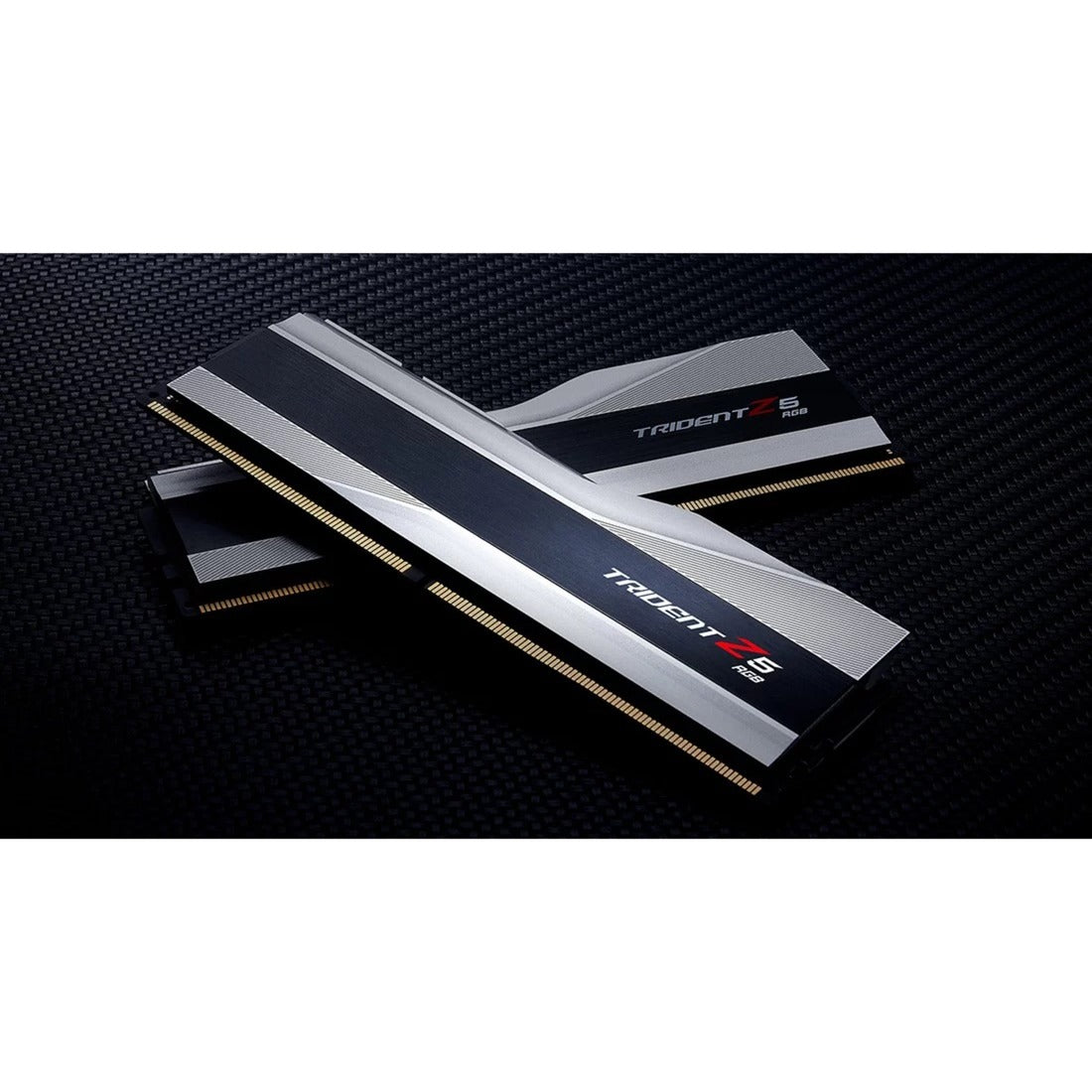 G.Skill 32GB DDR5-7600 Kit