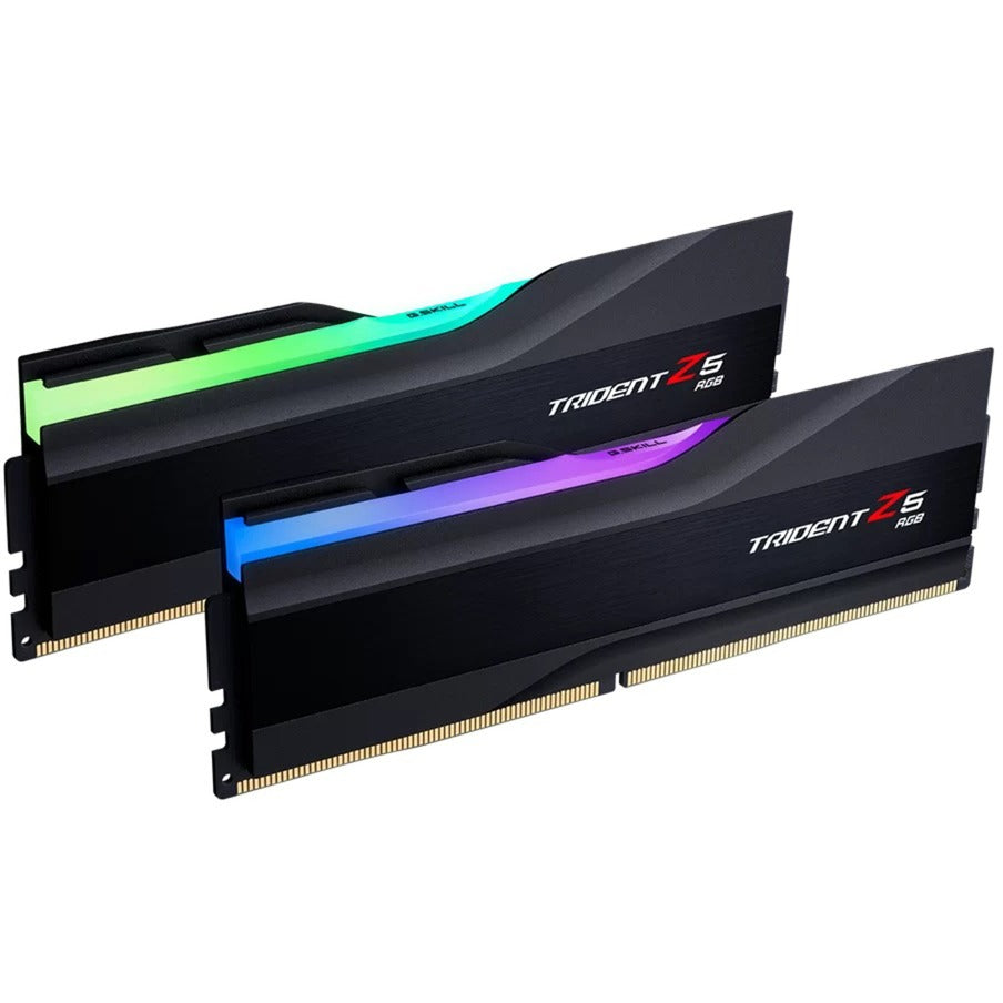 G.Skill 32GB DDR5-7600 Kit