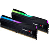 G.Skill 32GB DDR5-7600 Kit