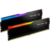 G.Skill 48 GB DDR5-5200 (2x 24 GB) Dual-Kit