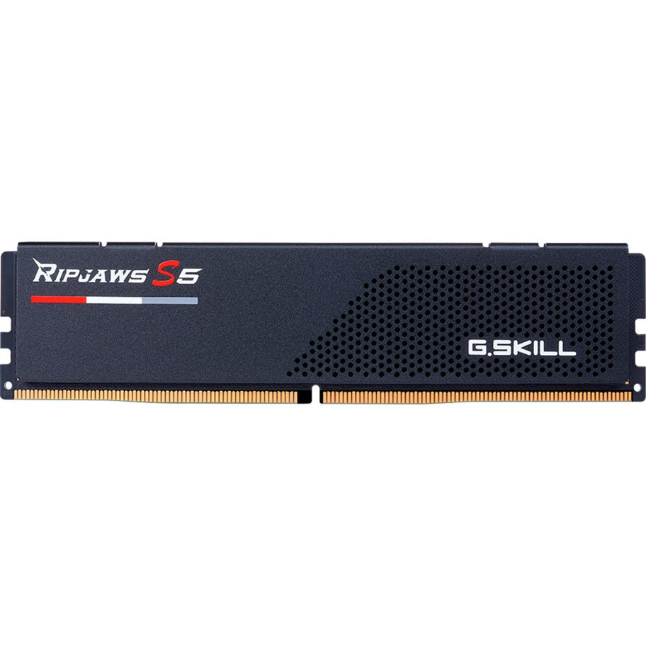 G.Skill 48GB DDR5-5600 Kit