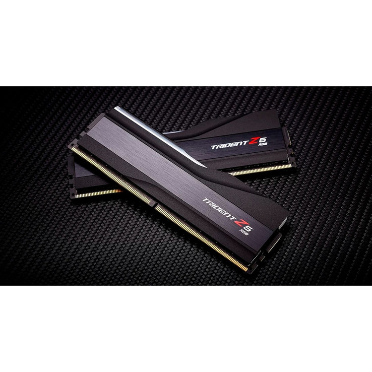 G.Skill 48GB DDR5-5600 Kit