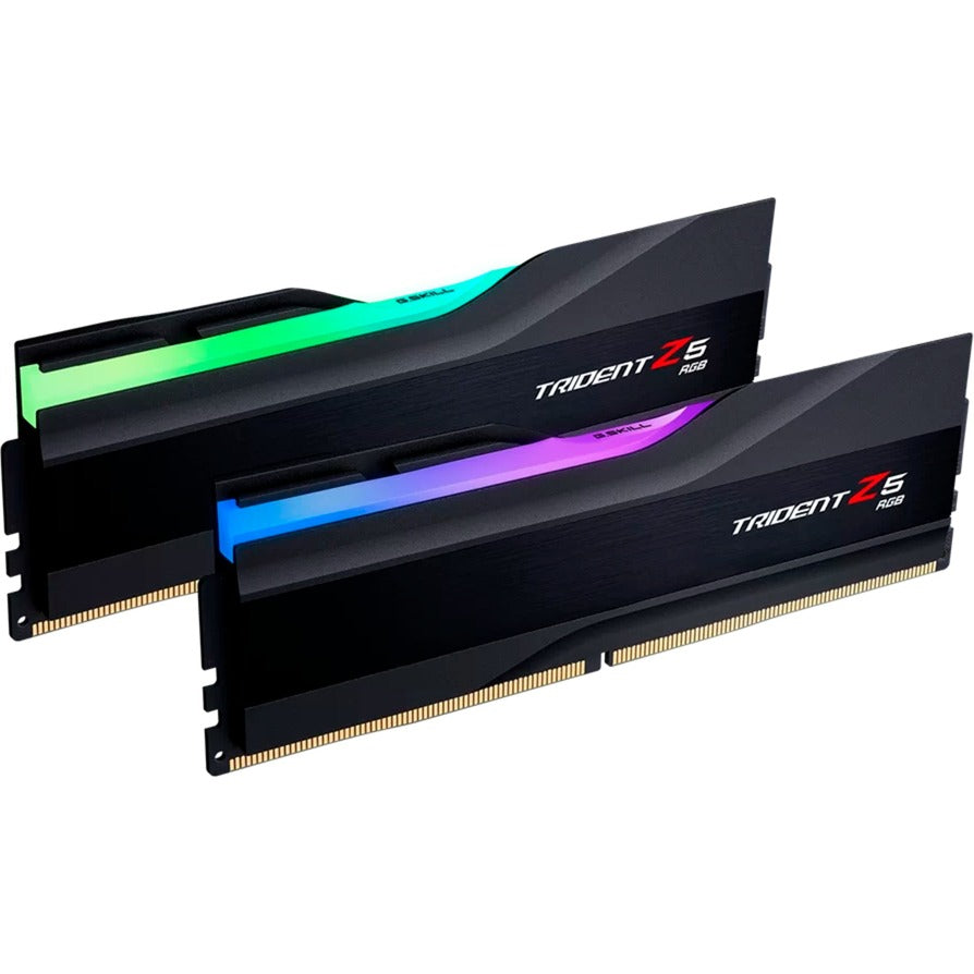 G.Skill 48GB DDR5-6000 Kit
