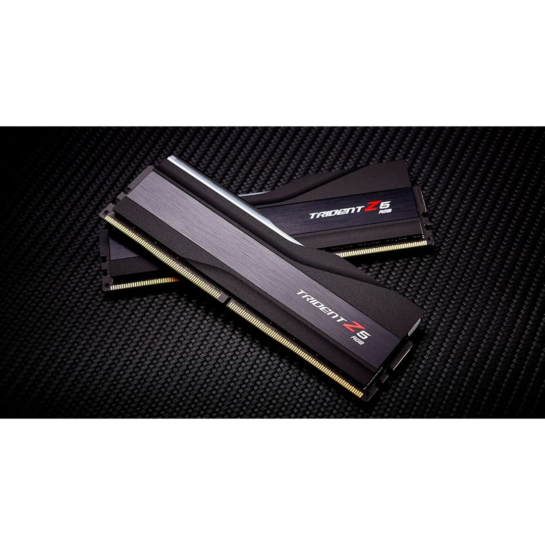 G.Skill 48GB DDR5-6000 Kit