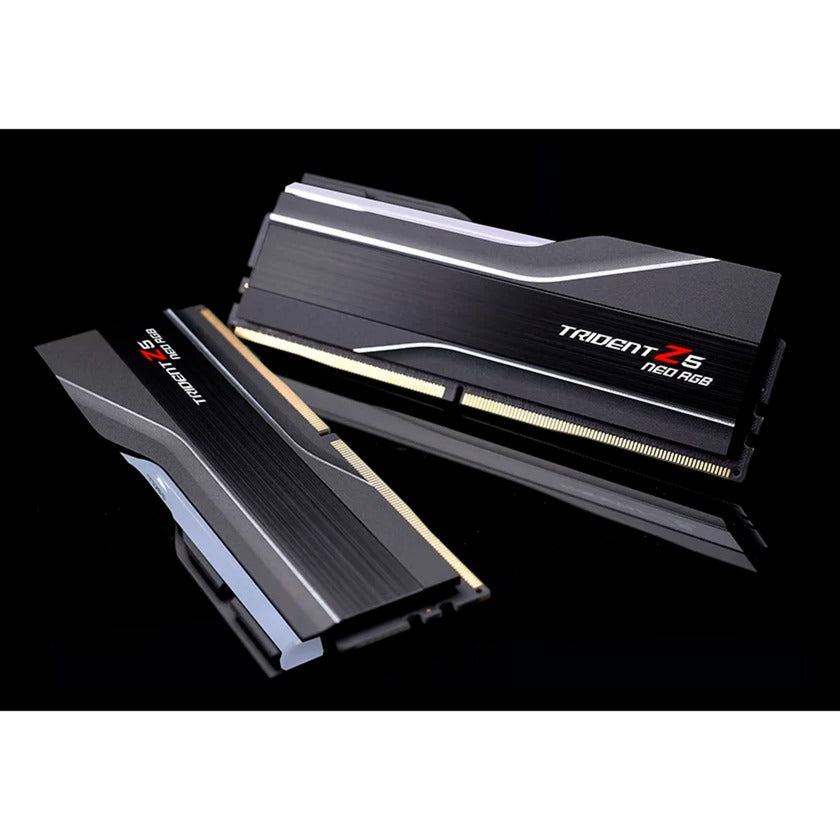 G.Skill 48GB DDR5-6000 Kit