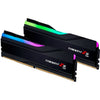 G.Skill 48GB DDR5-6400 Kit