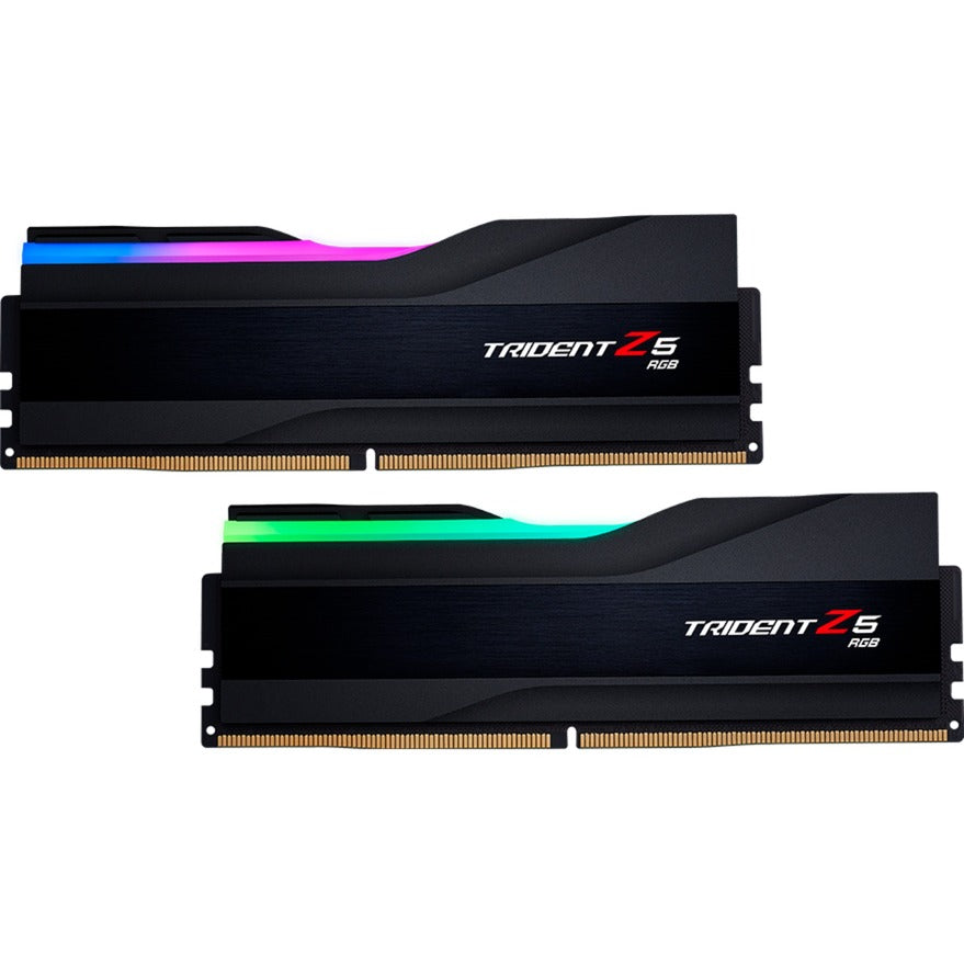 G.Skill 48GB DDR5-6400 Kit