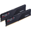 G.Skill 48GB DDR5-6800 Kit