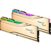 G.Skill 48 GB DDR5-7200 (2x 24 GB) Dual-Kit